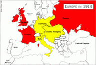 Alliances_map